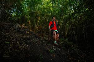 BIB: 
                            <button type="button" onclick="openModal(25100411)" class="btn btn-primary btn-sm float-right btn-popup" data-toggle="modal" data-target=".modal-high-quality">
                        <i class="fas fa-shopping-cart"></i> Add to Cart
                    </button>
                                            <button type="button" onclick="isThisMe(25100411, true)" class="btn btn-success btn-sm float-right btn-popup btn-isme hidden" data-toggle="tooltip" data-placement="bottom" title="นี่คือรูปของคุณใช่ไหม คลิกที่นี่เพื่อเอาเข้าอัลบั้ม">
                        <i class="fas fa-plus"></i> Add to album
                    </button>
                    <button type="button" onclick="isThisMe(25100411, false)" class="btn btn-warning btn-sm float-right btn-popup btn-isnotme hidden">
                        <i class="fas fa-ban"></i> Remove from album
                    </button>